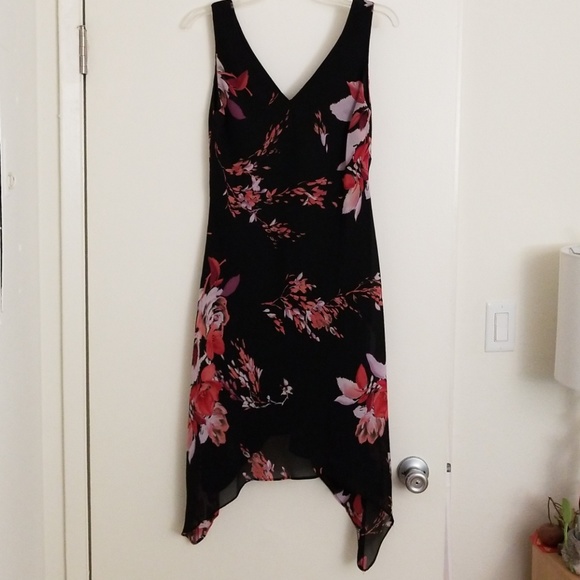 ALYN PAIGE Dress - Picture 2 of 4